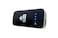 Vividia Ablescope VA-W03A WiFi Box USB to WiFi Converter for iPhones/iPad for USB Digital Borescopes and Microscopes