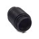 BriggsStratton 7075115YP Axle Boot