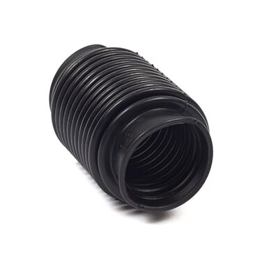 BriggsStratton 7075115YP Axle Boot