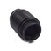 BriggsStratton 7075115YP Axle Boot