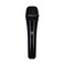 TELEFUNKEN Elektroakustik M80 Black Dynamic Microhpone