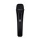 TELEFUNKEN Elektroakustik M80 Black Dynamic Microhpone