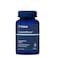 Trace Minerals ConcenTrace Ionic Trace Mineral Tablets, 90 Tablets