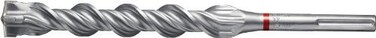 Hilti TE-YX Hammer Drill Bit with SDS-Max Shanks - 3/4" x 13" - 293472