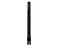 Tandy Leather Craftool Pro Line Diamond Stitching Chisel 2 Prong ,5/64" ,2mmSpacing88044-02
