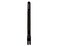 Tandy Leather Craftool Pro Line Diamond Stitching Chisel 2 Prong ,5/64" ,2mmSpacing88044-02