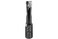 Festool 493492 Domino Cutter, 8mm