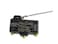 VULCAN-HART 00-411496-000F1 Micro Switch