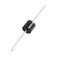 MCIGICM 20 Pcs 10A10 Rectifier Diode, 10A 1000V