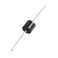 MCIGICM 20 Pcs 10A10 Rectifier Diode, 10A 1000V