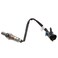 Delphi ES20382 Oxygen Sensor