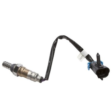 Delphi ES20382 Oxygen Sensor