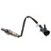 Delphi ES20382 Oxygen Sensor
