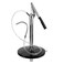 Performance Tool W54232 Lever Action Fluid Dispenser Pump