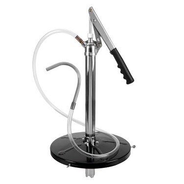 Performance Tool W54232 Lever Action Fluid Dispenser Pump