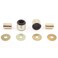 Whiteline W63346 Rear Trailing Arm Bushing