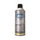 Sprayon LU711 THE PROTECTOR ALL-PURPOSE LUBRICANT