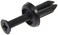 Dorman 963-632D Multi-Purpose Retainer, 2 Pack