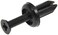 Dorman 963-632D Multi-Purpose Retainer, 2 Pack