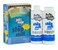 Jack's Magic Step Stuff Kit - 8 oz each