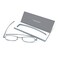 IF Compact Lenses Flat Folding-Reading Glasses Storm2.0