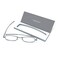 IF Compact Lenses Flat Folding-Reading Glasses Storm2.0