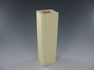 Delphi Glass 6inch Kiln Post - 4 Pack