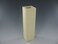 Delphi Glass 6inch Kiln Post - 4 Pack