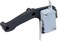Allstar Performance ALL54180 WOT Micro Switch Bracket