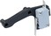 Allstar Performance ALL54180 WOT Micro Switch Bracket