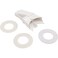Pentair Kit Ftg Rtn Fountain Assembly
