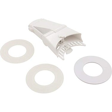 Pentair Kit Ftg Rtn Fountain Assembly