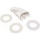 Pentair Kit Ftg Rtn Fountain Assembly