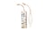 Castelbel Sardine soap-on-a-rope