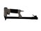 Spot Nails Spot Nails BS8016AF Auto-Fire Stapler for 80 series staples , Black