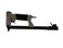 Spot Nails Spot Nails BS8016AF Auto-Fire Stapler for 80 series staples , Black