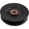 Stens 280-866 Heavy-Duty V-Idler