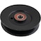 Stens 280-866 Heavy-Duty V-Idler