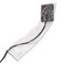 Practicon 7019727 Large Digital X-ray Sensor Cover, Pack of 500