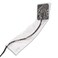 Practicon 7019727 Large Digital X-ray Sensor Cover, Pack of 500