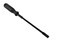CTA Tools 1057 Flex Nut Driver - 7mm