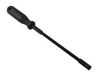 CTA Tools 1057 Flex Nut Driver - 7mm