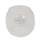 Dietz Clear Globe for50 Comet