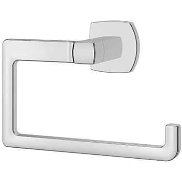 Pfister BRBDA1C Deckard TOWEL RING