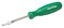 Rain Bird CPROTTOOL Rotor Pull-Up Tool and Adj Screwdriver