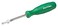 Rain Bird CPROTTOOL Rotor Pull-Up Tool and Adj Screwdriver