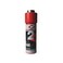 AFF Power Ram - For Lifting, Pulling, Pushing, BendingAlignment - ,Available in multiple StylesCapacities