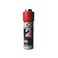 AFF Power Ram - For Lifting, Pulling, Pushing, BendingAlignment - ,Available in multiple StylesCapacities