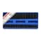 Genius Tools 32 Piece 3/8" Dr. Metric Deep Impact Socket Set CM-332M - Includes 3/8" Deep and Standard Impact Sockets Size 6mm - 22mm