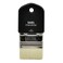 Liquitex Free Style Large Scale Paddle Brush, 2